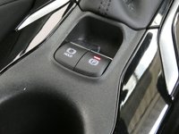 USED 2021 70 TOYOTA COROLLA 2.0 DESIGN 5d 181 BHP SAT NAV HEATED SEATS PARK SENSORS TOYOTA WARRANTY TILL JAN 2031