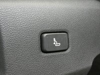 USED 2021 70 TOYOTA COROLLA 2.0 DESIGN 5d 181 BHP SAT NAV HEATED SEATS PARK SENSORS TOYOTA WARRANTY TILL JAN 2031