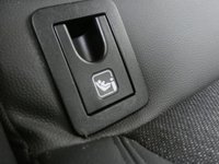 USED 2021 70 TOYOTA COROLLA 2.0 DESIGN 5d 181 BHP SAT NAV HEATED SEATS PARK SENSORS TOYOTA WARRANTY TILL JAN 2031