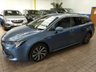 USED 2021 70 TOYOTA COROLLA 2.0 DESIGN 5d 181 BHP SAT NAV HEATED SEATS PARK SENSORS TOYOTA WARRANTY TILL JAN 2031