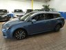 USED 2021 70 TOYOTA COROLLA 2.0 DESIGN 5d 181 BHP SAT NAV HEATED SEATS PARK SENSORS TOYOTA WARRANTY TILL JAN 2031