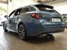 USED 2021 70 TOYOTA COROLLA 2.0 DESIGN 5d 181 BHP SAT NAV HEATED SEATS PARK SENSORS TOYOTA WARRANTY TILL JAN 2031