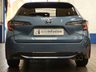 USED 2021 70 TOYOTA COROLLA 2.0 DESIGN 5d 181 BHP SAT NAV HEATED SEATS PARK SENSORS TOYOTA WARRANTY TILL JAN 2031