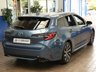 USED 2021 70 TOYOTA COROLLA 2.0 DESIGN 5d 181 BHP SAT NAV HEATED SEATS PARK SENSORS TOYOTA WARRANTY TILL JAN 2031