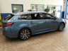 USED 2021 70 TOYOTA COROLLA 2.0 DESIGN 5d 181 BHP SAT NAV HEATED SEATS PARK SENSORS TOYOTA WARRANTY TILL JAN 2031
