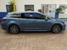 USED 2021 70 TOYOTA COROLLA 2.0 DESIGN 5d 181 BHP SAT NAV HEATED SEATS PARK SENSORS TOYOTA WARRANTY TILL JAN 2031
