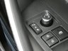 USED 2021 70 TOYOTA COROLLA 2.0 DESIGN 5d 181 BHP SAT NAV HEATED SEATS PARK SENSORS TOYOTA WARRANTY TILL JAN 2031