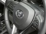 USED 2021 70 TOYOTA COROLLA 2.0 DESIGN 5d 181 BHP SAT NAV HEATED SEATS PARK SENSORS TOYOTA WARRANTY TILL JAN 2031