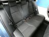 USED 2021 70 TOYOTA COROLLA 2.0 DESIGN 5d 181 BHP SAT NAV HEATED SEATS PARK SENSORS TOYOTA WARRANTY TILL JAN 2031