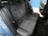 USED 2021 70 TOYOTA COROLLA 2.0 DESIGN 5d 181 BHP SAT NAV HEATED SEATS PARK SENSORS TOYOTA WARRANTY TILL JAN 2031