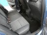 USED 2021 70 TOYOTA COROLLA 2.0 DESIGN 5d 181 BHP SAT NAV HEATED SEATS PARK SENSORS TOYOTA WARRANTY TILL JAN 2031