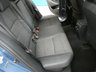 USED 2021 70 TOYOTA COROLLA 2.0 DESIGN 5d 181 BHP SAT NAV HEATED SEATS PARK SENSORS TOYOTA WARRANTY TILL JAN 2031
