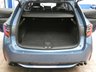 USED 2021 70 TOYOTA COROLLA 2.0 DESIGN 5d 181 BHP SAT NAV HEATED SEATS PARK SENSORS TOYOTA WARRANTY TILL JAN 2031