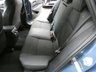 USED 2021 70 TOYOTA COROLLA 2.0 DESIGN 5d 181 BHP SAT NAV HEATED SEATS PARK SENSORS TOYOTA WARRANTY TILL JAN 2031