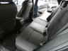 USED 2021 70 TOYOTA COROLLA 2.0 DESIGN 5d 181 BHP SAT NAV HEATED SEATS PARK SENSORS TOYOTA WARRANTY TILL JAN 2031