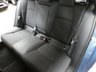 USED 2021 70 TOYOTA COROLLA 2.0 DESIGN 5d 181 BHP SAT NAV HEATED SEATS PARK SENSORS TOYOTA WARRANTY TILL JAN 2031