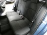 USED 2021 70 TOYOTA COROLLA 2.0 DESIGN 5d 181 BHP SAT NAV HEATED SEATS PARK SENSORS TOYOTA WARRANTY TILL JAN 2031