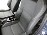 USED 2021 70 TOYOTA COROLLA 2.0 DESIGN 5d 181 BHP SAT NAV HEATED SEATS PARK SENSORS TOYOTA WARRANTY TILL JAN 2031
