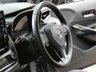 USED 2021 70 TOYOTA COROLLA 2.0 DESIGN 5d 181 BHP SAT NAV HEATED SEATS PARK SENSORS TOYOTA WARRANTY TILL JAN 2031
