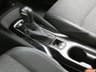 USED 2021 70 TOYOTA COROLLA 2.0 DESIGN 5d 181 BHP SAT NAV HEATED SEATS PARK SENSORS TOYOTA WARRANTY TILL JAN 2031
