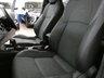 USED 2021 70 TOYOTA COROLLA 2.0 DESIGN 5d 181 BHP SAT NAV HEATED SEATS PARK SENSORS TOYOTA WARRANTY TILL JAN 2031
