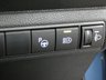 USED 2021 70 TOYOTA COROLLA 2.0 DESIGN 5d 181 BHP SAT NAV HEATED SEATS PARK SENSORS TOYOTA WARRANTY TILL JAN 2031