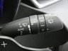USED 2021 70 TOYOTA COROLLA 2.0 DESIGN 5d 181 BHP SAT NAV HEATED SEATS PARK SENSORS TOYOTA WARRANTY TILL JAN 2031