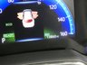 USED 2021 70 TOYOTA COROLLA 2.0 DESIGN 5d 181 BHP SAT NAV HEATED SEATS PARK SENSORS TOYOTA WARRANTY TILL JAN 2031