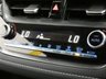 USED 2021 70 TOYOTA COROLLA 2.0 DESIGN 5d 181 BHP SAT NAV HEATED SEATS PARK SENSORS TOYOTA WARRANTY TILL JAN 2031