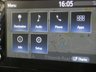 USED 2021 70 TOYOTA COROLLA 2.0 DESIGN 5d 181 BHP SAT NAV HEATED SEATS PARK SENSORS TOYOTA WARRANTY TILL JAN 2031