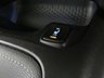 USED 2021 70 TOYOTA COROLLA 2.0 DESIGN 5d 181 BHP SAT NAV HEATED SEATS PARK SENSORS TOYOTA WARRANTY TILL JAN 2031