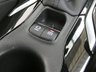 USED 2021 70 TOYOTA COROLLA 2.0 DESIGN 5d 181 BHP SAT NAV HEATED SEATS PARK SENSORS TOYOTA WARRANTY TILL JAN 2031