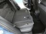 USED 2021 70 TOYOTA COROLLA 2.0 DESIGN 5d 181 BHP SAT NAV HEATED SEATS PARK SENSORS TOYOTA WARRANTY TILL JAN 2031