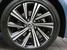 USED 2021 70 TOYOTA COROLLA 2.0 DESIGN 5d 181 BHP SAT NAV HEATED SEATS PARK SENSORS TOYOTA WARRANTY TILL JAN 2031