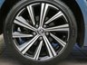 USED 2021 70 TOYOTA COROLLA 2.0 DESIGN 5d 181 BHP SAT NAV HEATED SEATS PARK SENSORS TOYOTA WARRANTY TILL JAN 2031