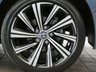 USED 2021 70 TOYOTA COROLLA 2.0 DESIGN 5d 181 BHP SAT NAV HEATED SEATS PARK SENSORS TOYOTA WARRANTY TILL JAN 2031