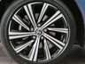 USED 2021 70 TOYOTA COROLLA 2.0 DESIGN 5d 181 BHP SAT NAV HEATED SEATS PARK SENSORS TOYOTA WARRANTY TILL JAN 2031