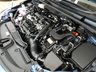 USED 2021 70 TOYOTA COROLLA 2.0 DESIGN 5d 181 BHP SAT NAV HEATED SEATS PARK SENSORS TOYOTA WARRANTY TILL JAN 2031