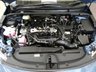 USED 2021 70 TOYOTA COROLLA 2.0 DESIGN 5d 181 BHP SAT NAV HEATED SEATS PARK SENSORS TOYOTA WARRANTY TILL JAN 2031