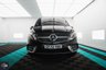 USED 2023 72 MERCEDES-BENZ V-CLASS 2.0 V 220 D AMG LINE L 5d VERY HIGH SPEC - ONLY 3K MILES VERY HIGH SPEC - VAT INCLUSIVE - BUSINESS LEASE