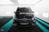 USED 2023 72 MERCEDES-BENZ V-CLASS 2.0 V 220 D AMG LINE L 5d VERY HIGH SPEC - ONLY 3K MILES VERY HIGH SPEC - VAT INCLUSIVE - BUSINESS LEASE
