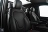 USED 2023 72 MERCEDES-BENZ V-CLASS 2.0 V 220 D AMG LINE L 5d VERY HIGH SPEC - ONLY 3K MILES VERY HIGH SPEC - VAT INCLUSIVE - BUSINESS LEASE