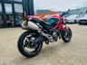 USED 2011 11 DUCATI MONSTER 696 + PLUS - BUY ONLINE 24 HRS A DAY - FINANCE AVAILABLE - ALL TYPES OF CREDIT ACCEPTED HAILWOOD STYLE REPLICA PAINTWORK