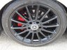 USED 2013 C MERCEDES-BENZ A-CLASS 1.5 A180 CDI BLUEEFFICIENCY AMG SPORT 5d 109 BHP Finished in CIRRUS WHITE with Heated Alcantara Sports Trim. This A class certainly looks smart, with its slim lights and smooth body panels. There's plenty of room in the front and the back which will suit the average family. Features include, Motor Sport Rear Spoiler, 18" Alloys, PAN ROOF, &pound;20 Road Tax, Heated Alcantara Leather trim, B/Tooth, Parking Sensors, Power foldimng Mirrors  and more. Just serviced and MOT until 15/5/2024.