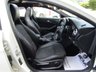 USED 2013 C MERCEDES-BENZ A-CLASS 1.5 A180 CDI BLUEEFFICIENCY AMG SPORT 5d 109 BHP Finished in CIRRUS WHITE with Heated Alcantara Sports Trim. This A class certainly looks smart, with its slim lights and smooth body panels. There's plenty of room in the front and the back which will suit the average family. Features include, Motor Sport Rear Spoiler, 18" Alloys, PAN ROOF, &pound;20 Road Tax, Heated Alcantara Leather trim, B/Tooth, Parking Sensors, Power foldimng Mirrors  and more. Just serviced and MOT until 15/5/2024.