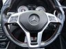 USED 2013 C MERCEDES-BENZ A-CLASS 1.5 A180 CDI BLUEEFFICIENCY AMG SPORT 5d 109 BHP Finished in CIRRUS WHITE with Heated Alcantara Sports Trim. This A class certainly looks smart, with its slim lights and smooth body panels. There's plenty of room in the front and the back which will suit the average family. Features include, Motor Sport Rear Spoiler, 18" Alloys, PAN ROOF, &pound;20 Road Tax, Heated Alcantara Leather trim, B/Tooth, Parking Sensors, Power foldimng Mirrors  and more. Just serviced and MOT until 15/5/2024.