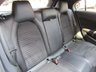 USED 2013 C MERCEDES-BENZ A-CLASS 1.5 A180 CDI BLUEEFFICIENCY AMG SPORT 5d 109 BHP Finished in CIRRUS WHITE with Heated Alcantara Sports Trim. This A class certainly looks smart, with its slim lights and smooth body panels. There's plenty of room in the front and the back which will suit the average family. Features include, Motor Sport Rear Spoiler, 18" Alloys, PAN ROOF, &pound;20 Road Tax, Heated Alcantara Leather trim, B/Tooth, Parking Sensors, Power foldimng Mirrors  and more. Just serviced and MOT until 15/5/2024.