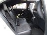 USED 2013 C MERCEDES-BENZ A-CLASS 1.5 A180 CDI BLUEEFFICIENCY AMG SPORT 5d 109 BHP Finished in CIRRUS WHITE with Heated Alcantara Sports Trim. This A class certainly looks smart, with its slim lights and smooth body panels. There's plenty of room in the front and the back which will suit the average family. Features include, Motor Sport Rear Spoiler, 18" Alloys, PAN ROOF, &pound;20 Road Tax, Heated Alcantara Leather trim, B/Tooth, Parking Sensors, Power foldimng Mirrors  and more. Just serviced and MOT until 15/5/2024.