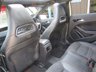 USED 2013 C MERCEDES-BENZ A-CLASS 1.5 A180 CDI BLUEEFFICIENCY AMG SPORT 5d 109 BHP Finished in CIRRUS WHITE with Heated Alcantara Sports Trim. This A class certainly looks smart, with its slim lights and smooth body panels. There's plenty of room in the front and the back which will suit the average family. Features include, Motor Sport Rear Spoiler, 18" Alloys, PAN ROOF, &pound;20 Road Tax, Heated Alcantara Leather trim, B/Tooth, Parking Sensors, Power foldimng Mirrors  and more. Just serviced and MOT until 15/5/2024.