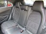 USED 2013 C MERCEDES-BENZ A-CLASS 1.5 A180 CDI BLUEEFFICIENCY AMG SPORT 5d 109 BHP Finished in CIRRUS WHITE with Heated Alcantara Sports Trim. This A class certainly looks smart, with its slim lights and smooth body panels. There's plenty of room in the front and the back which will suit the average family. Features include, Motor Sport Rear Spoiler, 18" Alloys, PAN ROOF, &pound;20 Road Tax, Heated Alcantara Leather trim, B/Tooth, Parking Sensors, Power foldimng Mirrors  and more. Just serviced and MOT until 15/5/2024.